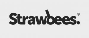 Strawbees_organization_image_seo