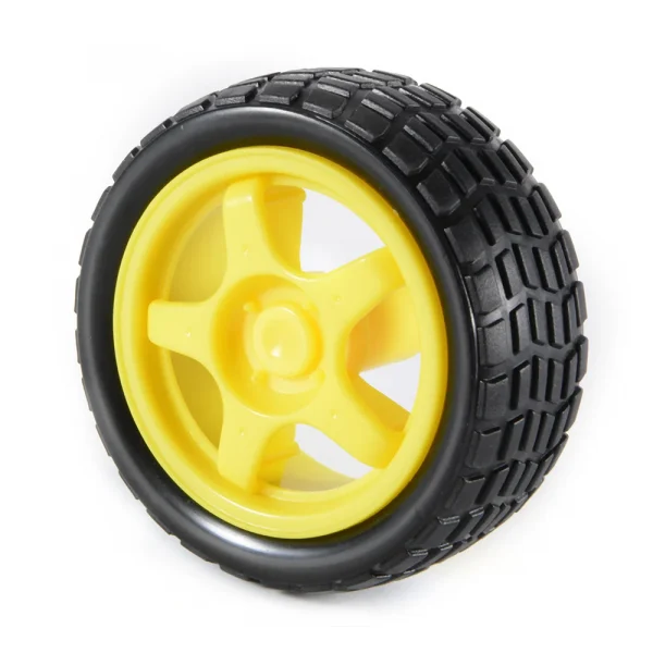 yellow wheels01
