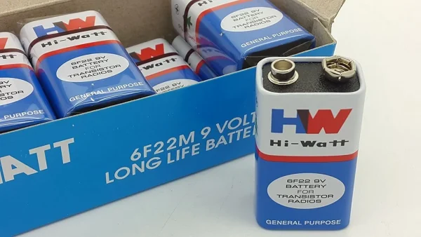 9v battery 02