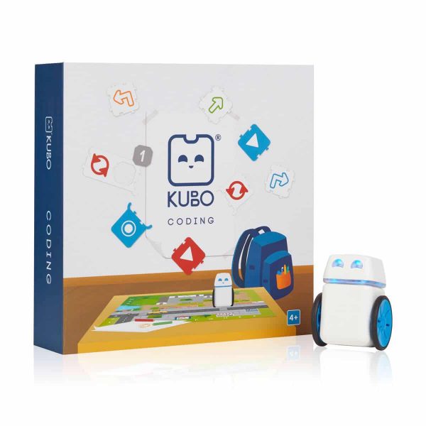 kubo coding screen free toy 01