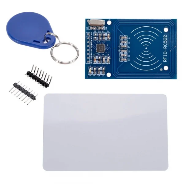 rfid reader card key 03