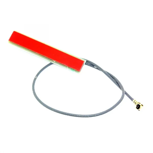 15cm 3DBI GSMGPRS3G PCB Antenna with IPEX Connector 02