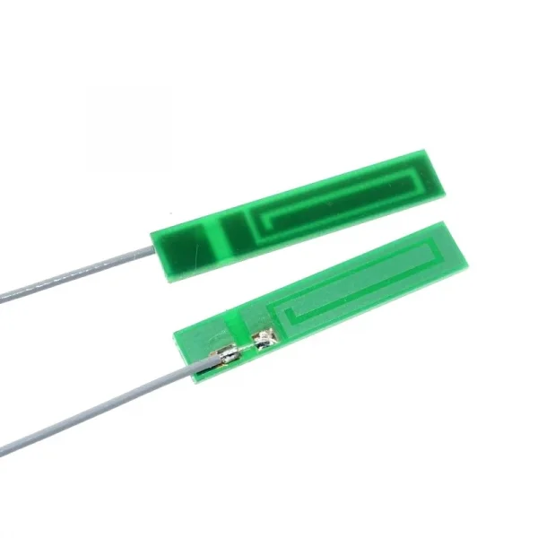 15cm 3DBI GSMGPRS3G PCB Antenna with IPEX Connector 05