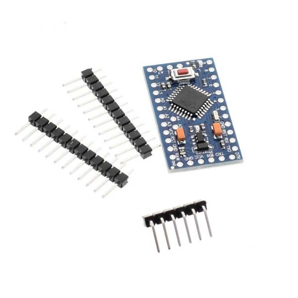 2AtMega328P Pro mini 5v16mHZ 02 1