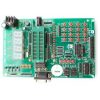 8051 development board 01