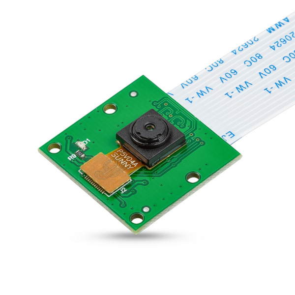 Arducam 5 MP 1080p Sensor OV5647 Mini Camera Video Module for Raspberry Pi 2 01 1