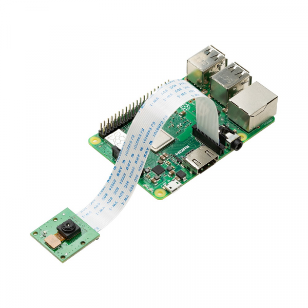 Arducam 5 MP 1080p Sensor OV5647 Mini Camera Video Module for Raspberry Pi 2 01