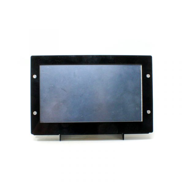 EasyMech Acrylic Case for 7 Inch touch screen display 7