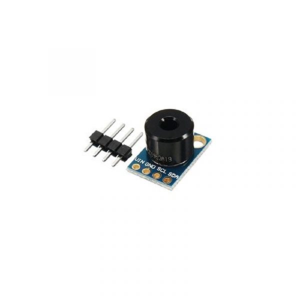 GY 906 MLX90614ESF BCC Sensor Module 1