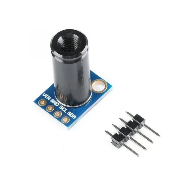 GY 906 MLX90614ESF DCI Sensor Module 1