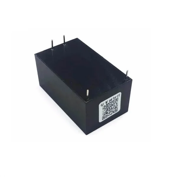 HLK 10M04 5v 10W power supply module 03