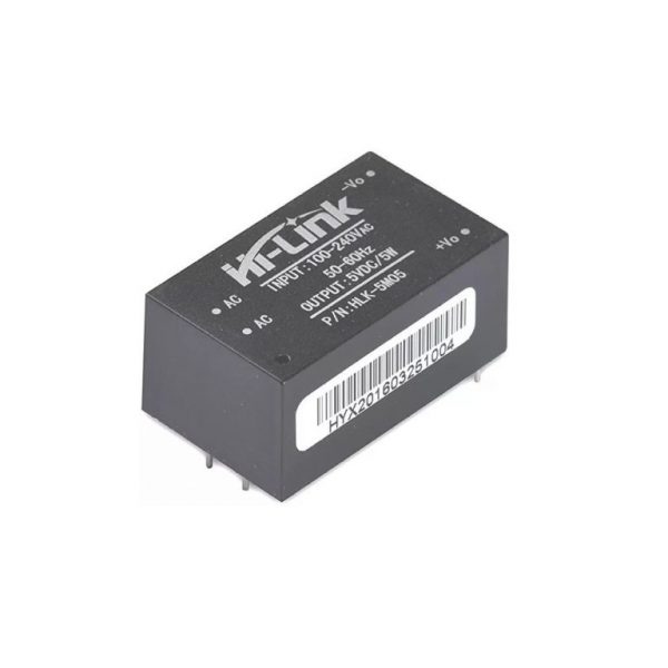 HLK 5M05 Power Module 02 1