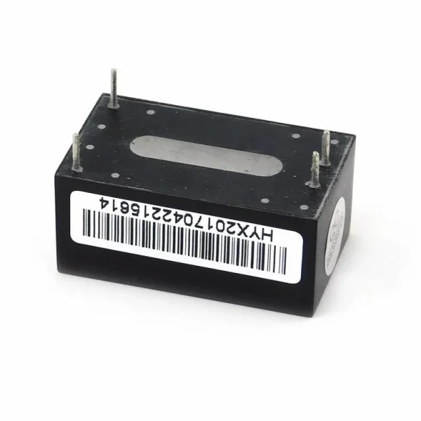 HLK 5M05 Power Module 03 1