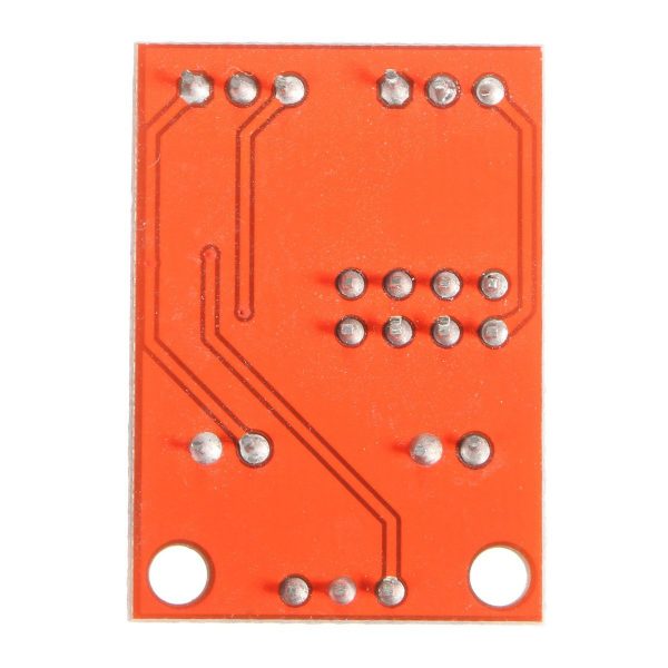 Ne555 pulse frequency duty cycle 02