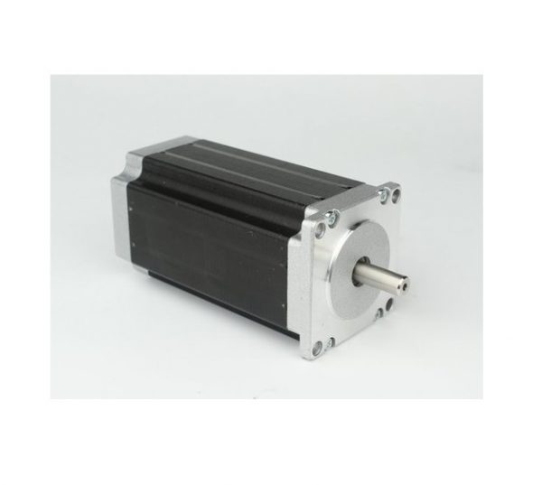 Nema stepper motor jk57hs112 4204 03 01