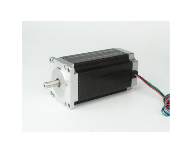 Nema stepper motor jk57hs112 4204 03 02