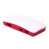 Official Raspberry PI ZeroZero W Case 01