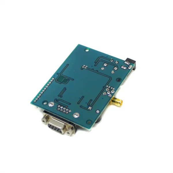 SIM800A quad band GSM GPRS module with RS232 03