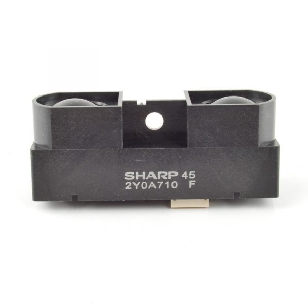 Sharp distance measuring sensor GP2Y0A710K0F 550cm 03