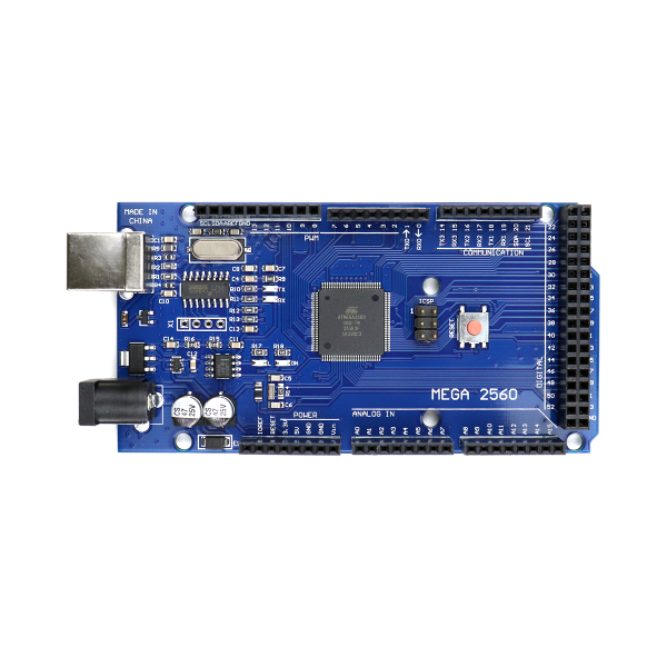 arduino mega 2560 01