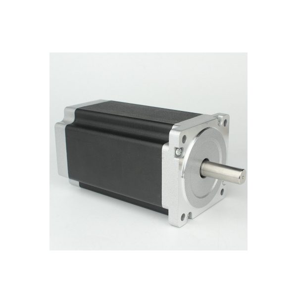 nema 34 jk86hs 78 stepper motor 02