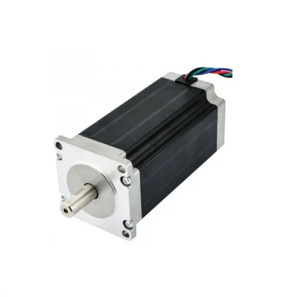 nema34 87 kg cm hybrid stepper motor 01 1