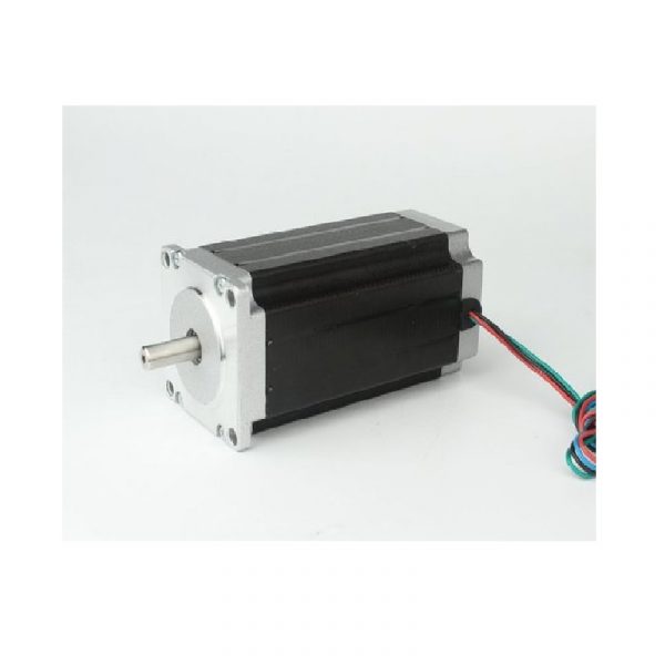 nema34 87 kg cm hybrid stepper motor 03