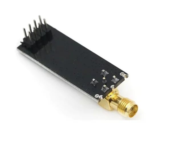 nrf24l01palna sma antenna wireless transceiver communication module 24g 03