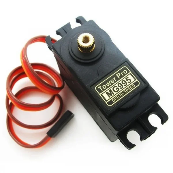 tower pro mg995 13kg013s 60g standard servo 01