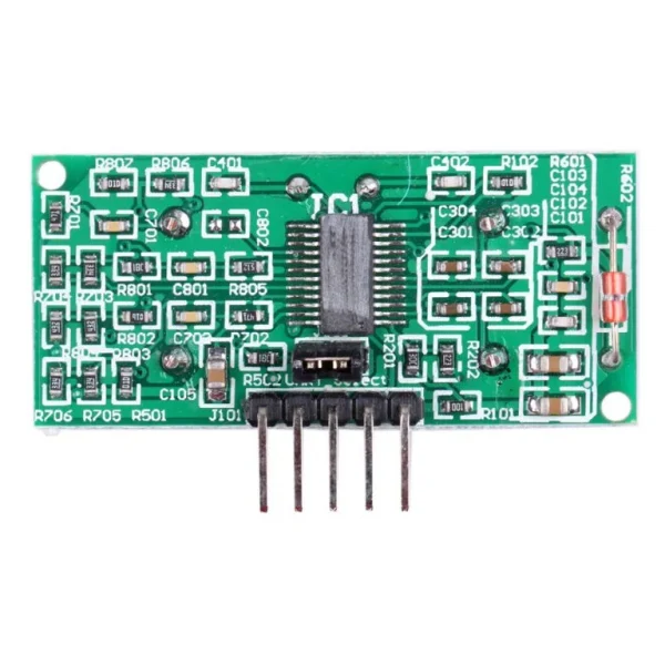 ultrasonic sensor us 100 distance measuring module 02