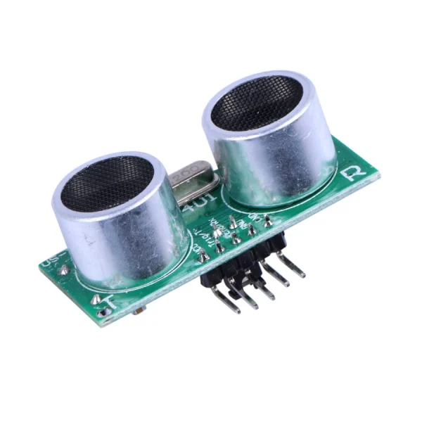 ultrasonic sensor us 100 distance measuring module 03