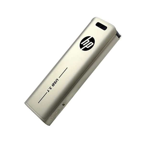 HP USB3 1 128GB x796W pen drive 01