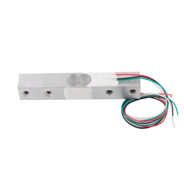 Load cell sensor 1KG 02