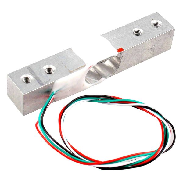 Load cell sensor 1KG 05