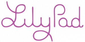 lilypad-logo-plain