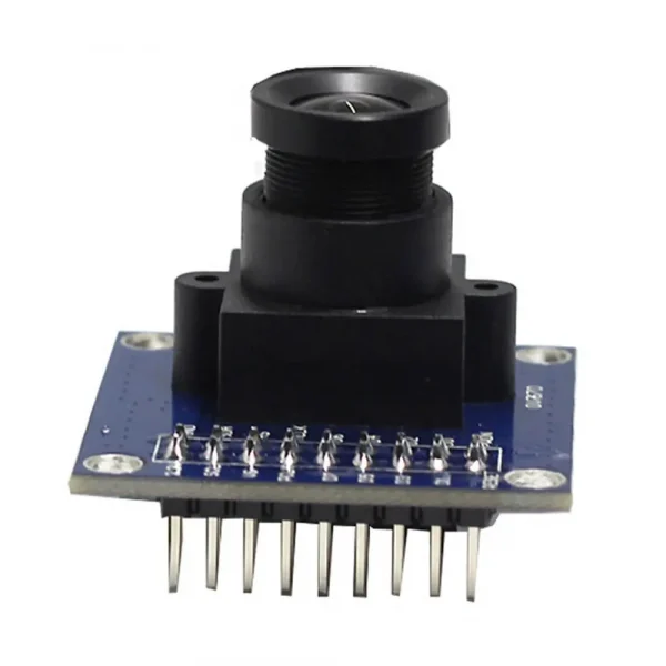 ov7670 camera module 3