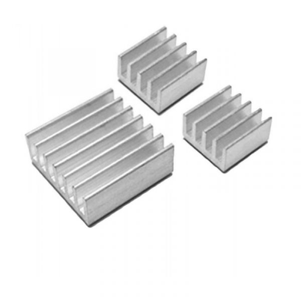 3 in 1 heat sink set for raspberry pi 3 800x800 1