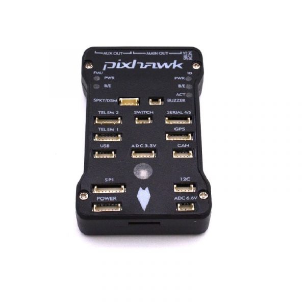 Pixhawk 2.4.8 Flight controller 2 1