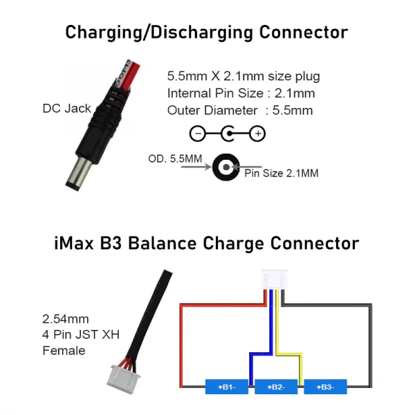 battery info 12 18 22 26 3fa89f8c 1ea0 4709 a83d