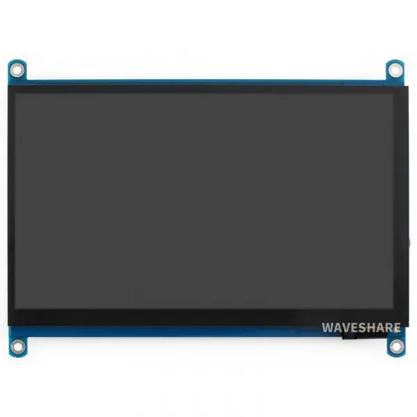 Waveshare 7 inch LCD H main 02 jpg