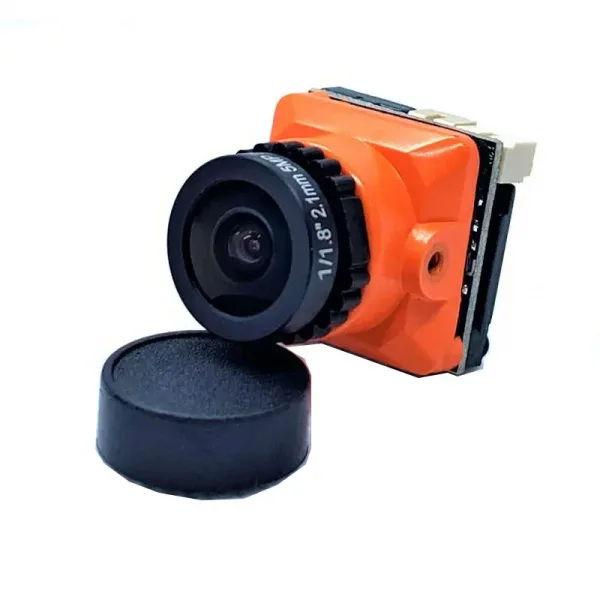 13 CMOS 1500TVL Mini FPV Camera 2 2