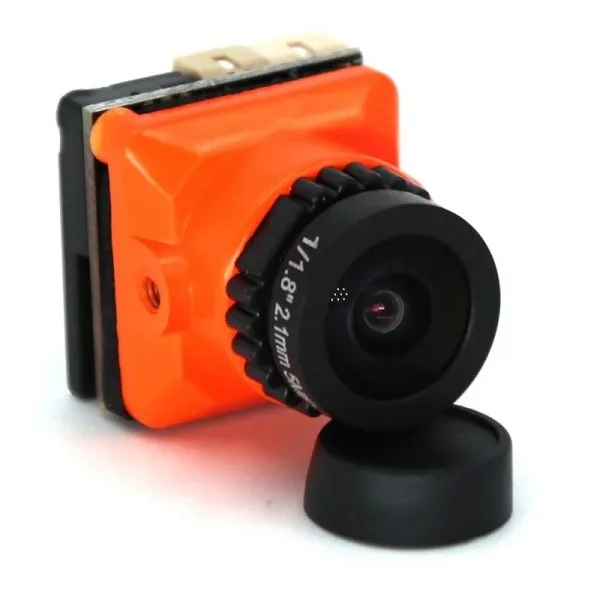 FPV Camera 1500 TVL for FPV Drone by aryabot.in
