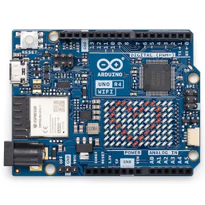 Original Arduino Boards