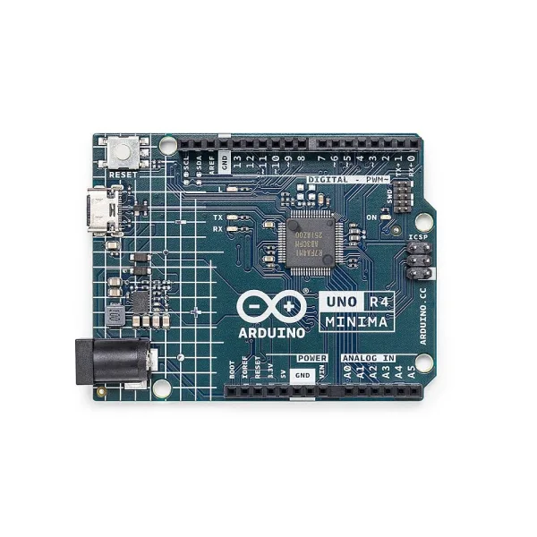 Arduino UNO R4 Minima 2 jpg