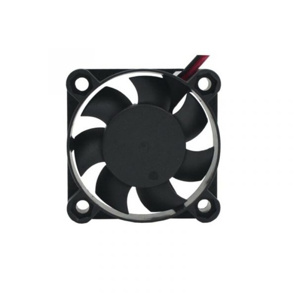 24V 4010 Cooling Fan for 3D Printer High Quality 2