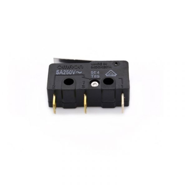 3D Printer Limit Switch ENDSTOP OMRON SS 5GL 7