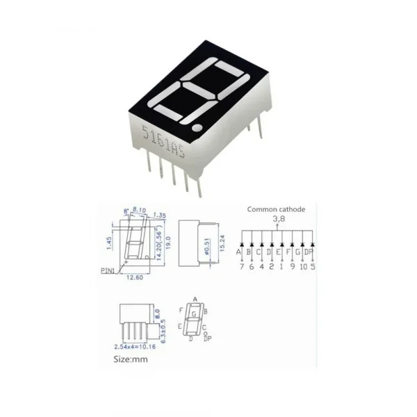 7 segment display 02