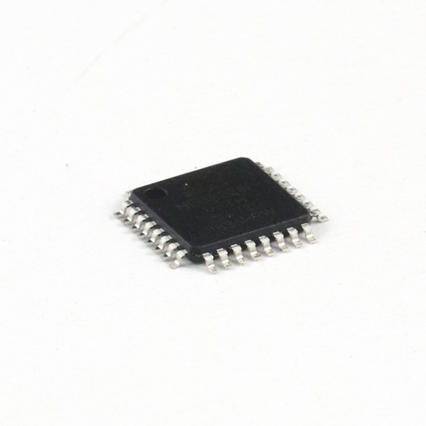 ATmega328P AU TQFP 32 Microcontroller