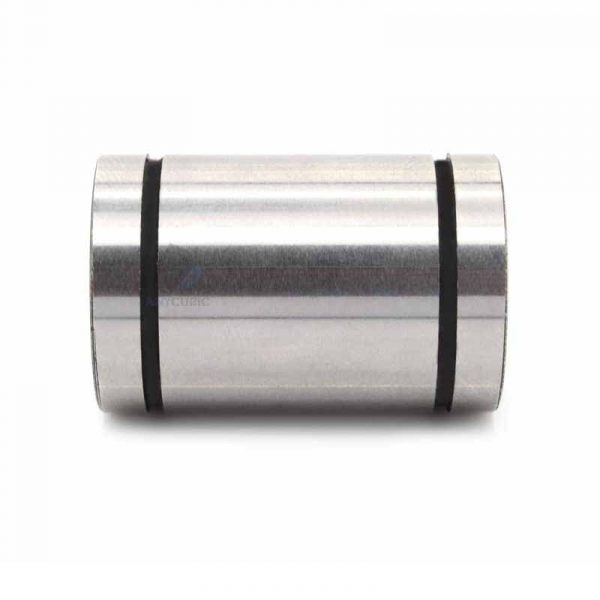 LM10UU 10 MM Linear Motion Bearing ROBU.IN 2