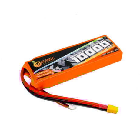 1125085 Orange 10000mAh 2S 35C 70C 7 462x462 1